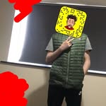 cameron speirs - @camspeirskd - Instagram