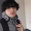 Cameron Speirs 🕳🚶‍♂️ - @cameronspeirstt - TikTok