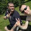 Cameron Speirs - @cameron.speirs8 - TikTok