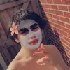 Cameron Speirs - @cameronspeirs471 - TikTok