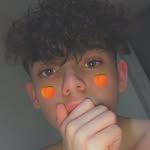 Cameron Speirs New - @fisleyx - Instagram