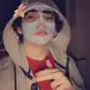 cameronspeirs058139 - @cameronspeirs058139 - TikTok