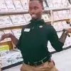 cameronspeirs5249 - @cameronspeirs5249 - TikTok
