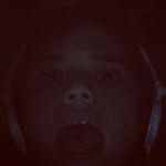 cameron.speirs - @cameronspeirs1 - Instagram