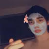 CS6😎 - @cameronspeirs3254 - TikTok