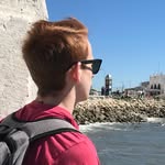 Cameron - @cameronspellman - Instagram