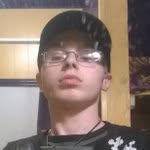 Cameron Blade Spell - @camepic95 - Instagram