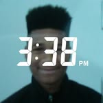Cameron Spell - @c.spell239 - Instagram