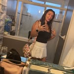 Cameron Spellman - @camerontaylorspellman - Instagram