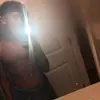 Cameron Spellman - @cameron.spellman1 - TikTok