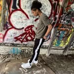 cameron spellman - @cameron__spellman - Instagram