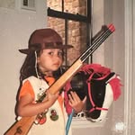 cameron tate walker-spell - @camerontate - Instagram