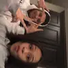cameronspellman55 - @cam_spellman - TikTok