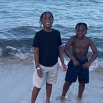 Jaden and Cameron Spell - @camspell__ - Instagram