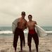 Cam Springer - Facebook