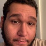 Cameron Springer - @scribbelznstuff - Instagram