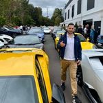 Cameron Springer - @ceejayspringer - Instagram