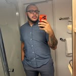 Cameron Springer - @cammypoooo - Instagram