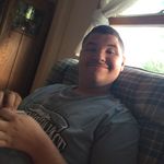 Cameron Springer - @springer_cameron1 - Instagram