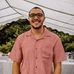 Cameron Springer - Facebook