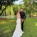 Cameron Springer - Facebook