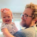 Cameron Springer - @bigspringer - Instagram