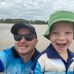 Cameron Springer - Facebook