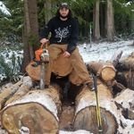 Cameron Springer - @cameron44mag - Instagram
