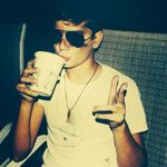 Cameron Springer - @camspringer14 - Instagram