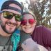 Cameron Springer - Facebook