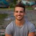 Cameron Springer - Facebook