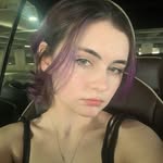 cameron springer - @cameronspringerr - Instagram