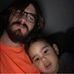 Cameron Springer - Facebook