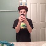 Cameron Springer - @cam_springer20 - Instagram