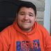 Cameron Springer - Facebook