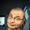 Cameron springer - @allen52988 - TikTok