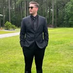 Cameron Springer - @cameron_springer1 - Instagram