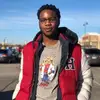 Cameron Springer - @cameronspringer5 - TikTok
