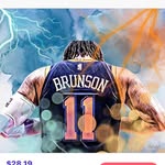Cameron springer - @cameron_springer - Instagram