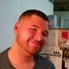 Cameron Springer - @cameron.springer7 - TikTok