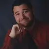Cameron Springer - @cameron.springer6 - TikTok