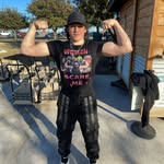 Cameron springer - @cameronspringer70 - Instagram