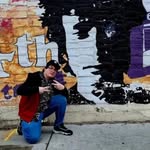 Cameron Springer - @the_batcam - Instagram