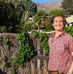 Cameron Springer - Facebook