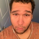 Cameron Springer - @couldyourepeatyourself - Instagram