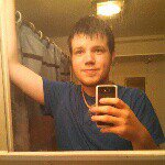 Cameron Springer - @springer54 - Instagram