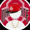 Cameron Springer - @cameron.springer75 - TikTok