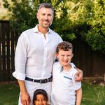Cameron	Springer - @cameronspringer2 - Instagram
