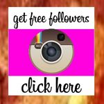 F0ll0wSt3psv59839h - @cameron.springer.1994 - Instagram