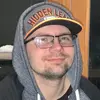 Cameron Stalnaker791 - @cameronstalnaker7 - TikTok